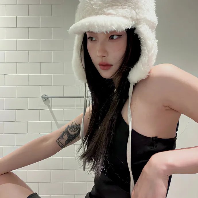 赌圣2：街头赌圣