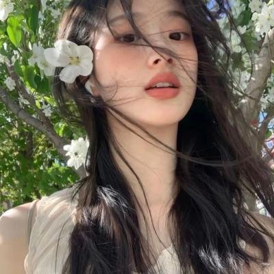 荒岛余生之时空流浪纪 动态漫画