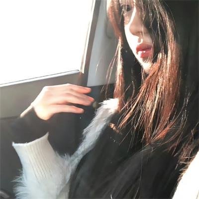 我的英雄学院第四季