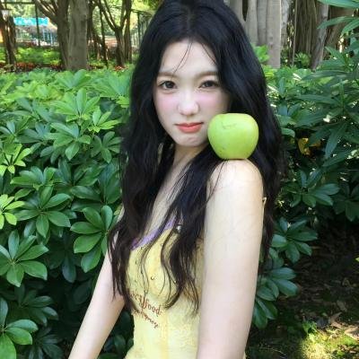 伦敦来的明信片