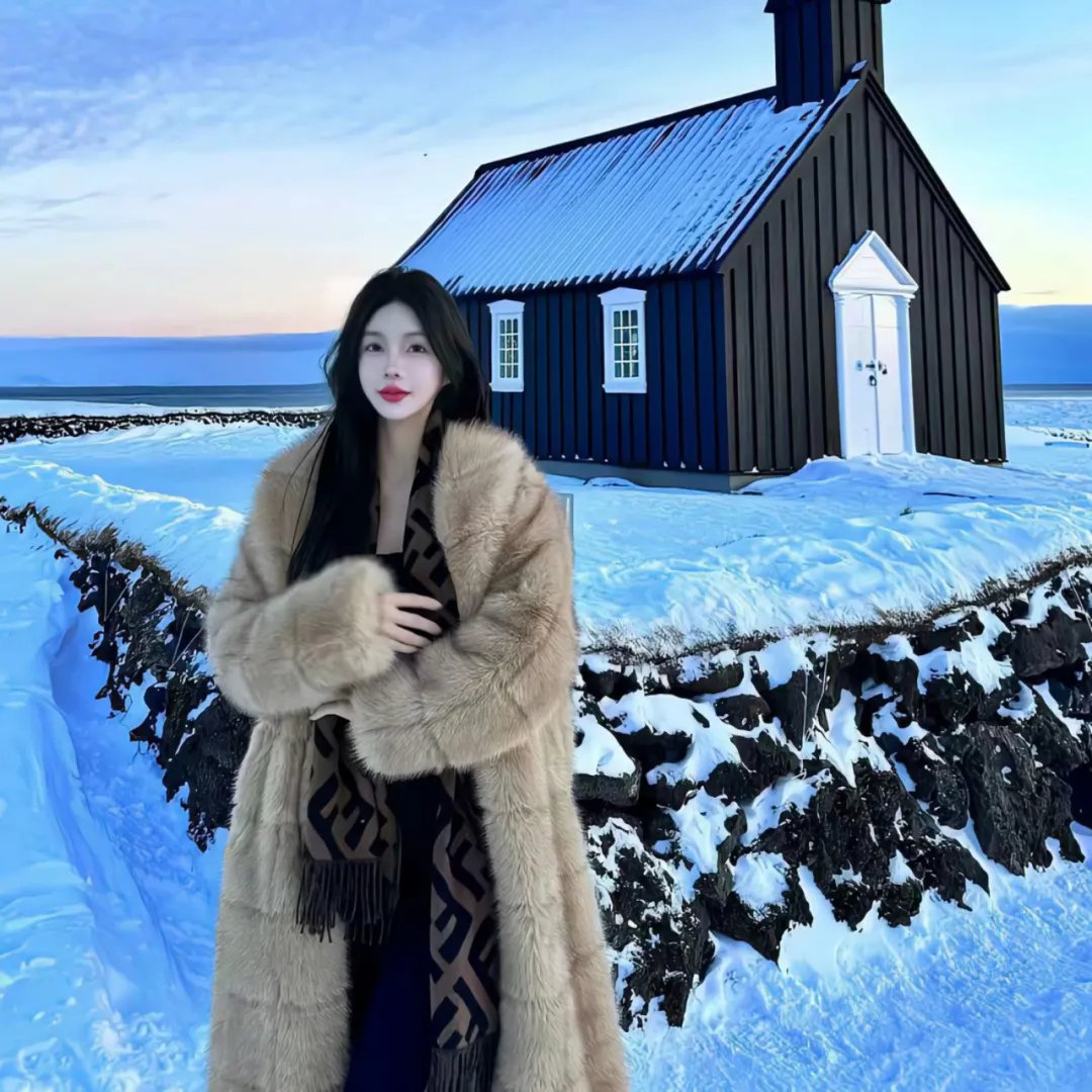 因为不是真正的伙伴而被逐出勇者队伍，流落到边境展开慢活人生