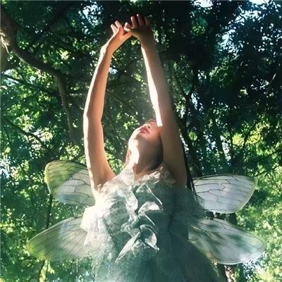 德云社德云五队小园子哈尔滨站第一场2021