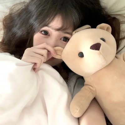 海洋才是真正的大陆