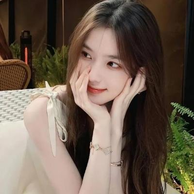 蔚蓝50米 第二季