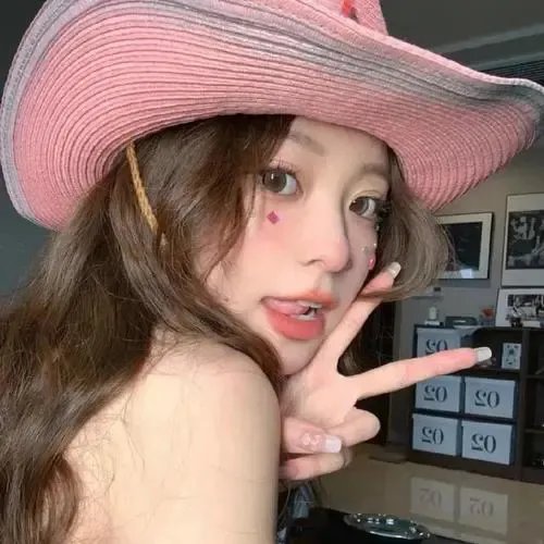 物价贬值，美女总裁跪求复合