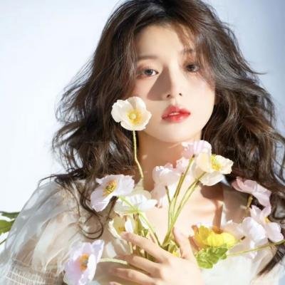 迪纳摩之梦第一季