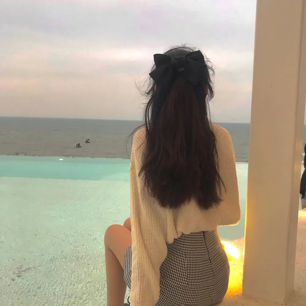 恋爱地图上海篇