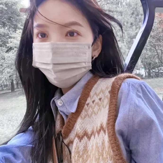 偷怀上司崽后，我辞职了