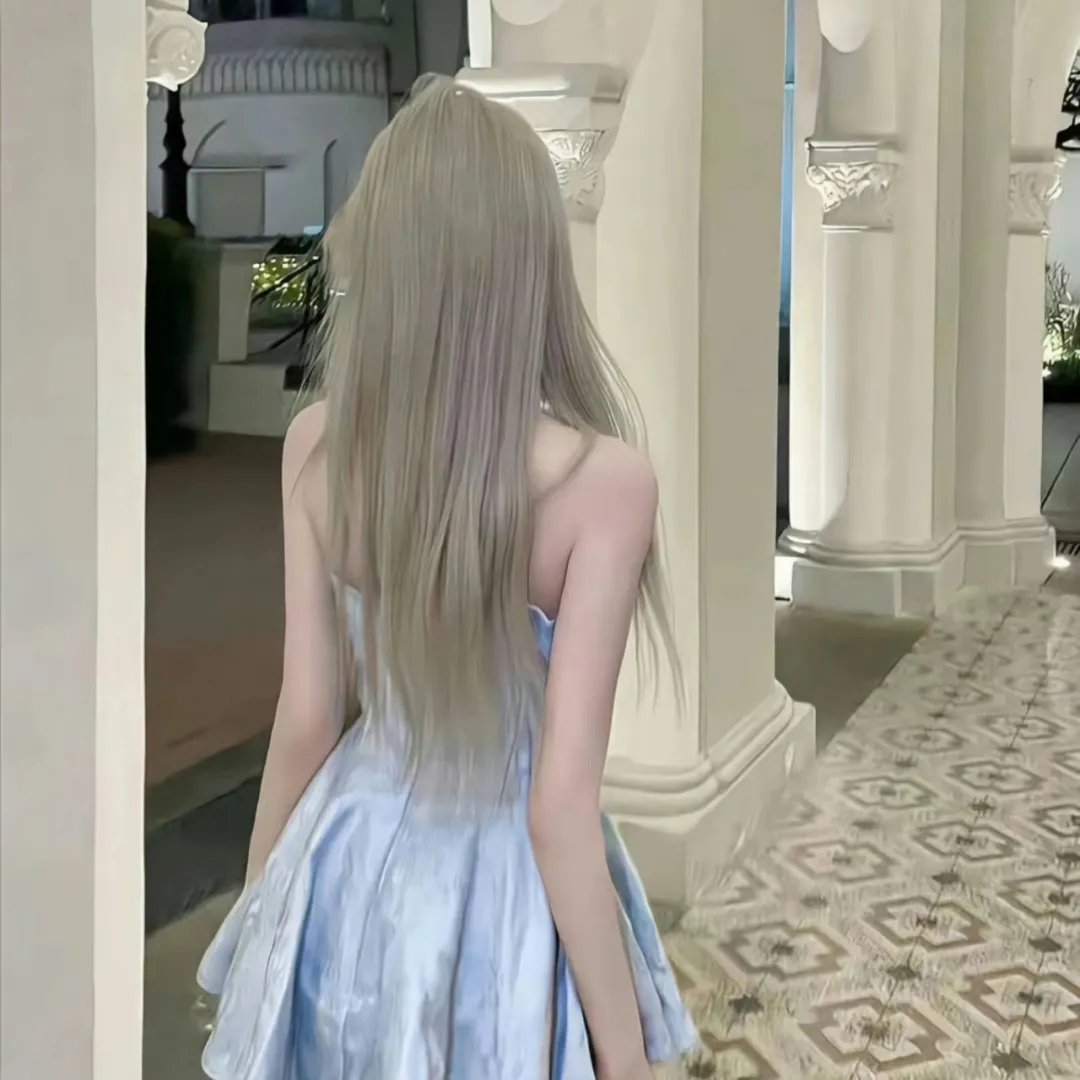 重活一世金玉满堂