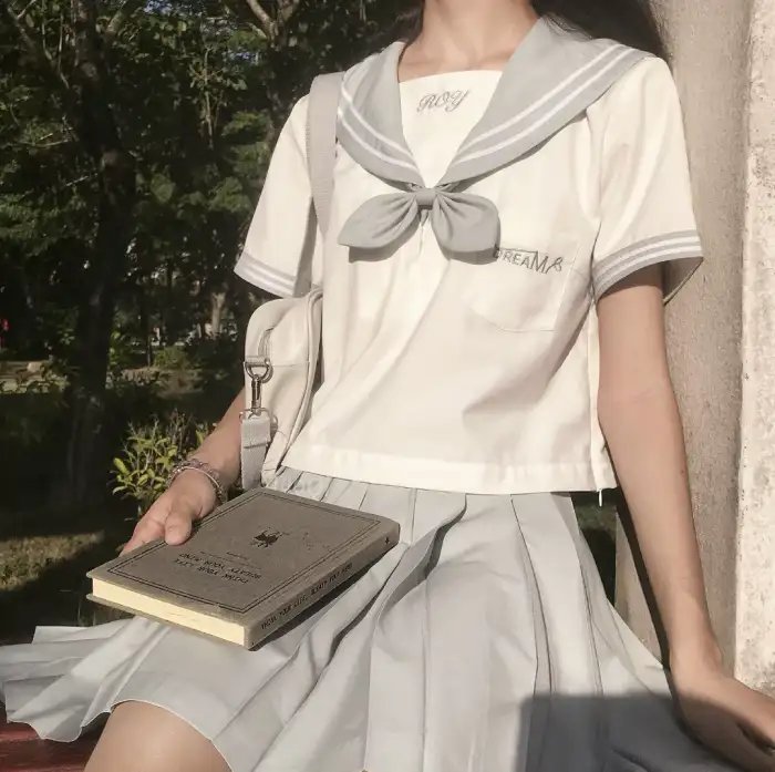 弥留之国的爱丽丝OVA