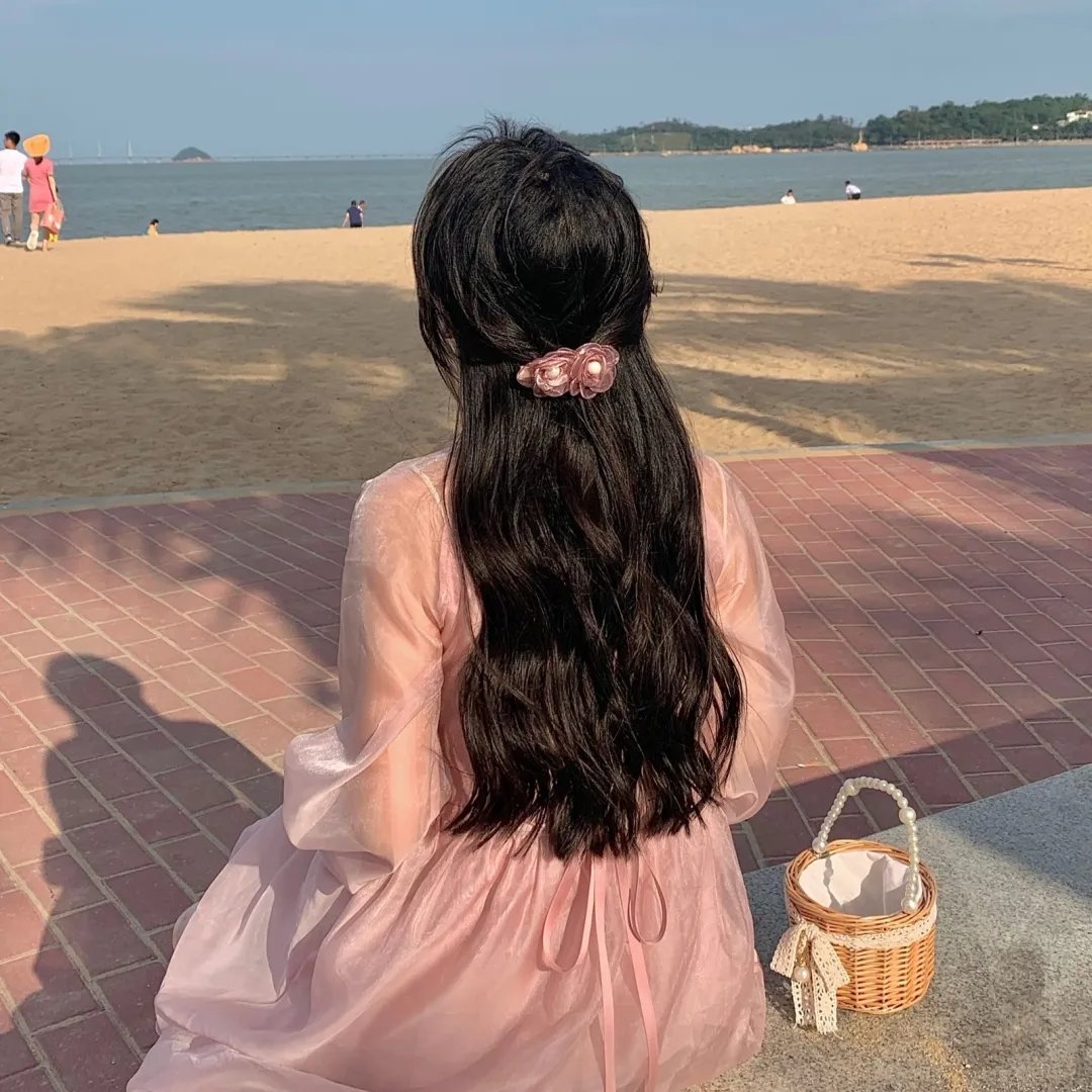 丑女大翻身之换脸游戏