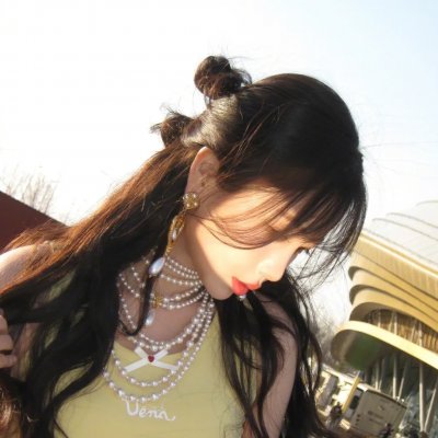 雪国列车(剧版)第三季