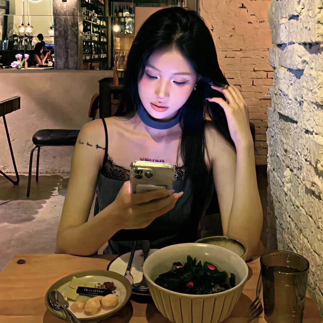 寻找英格玛·伯格曼