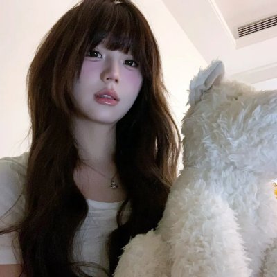 风灵玉秀第二季