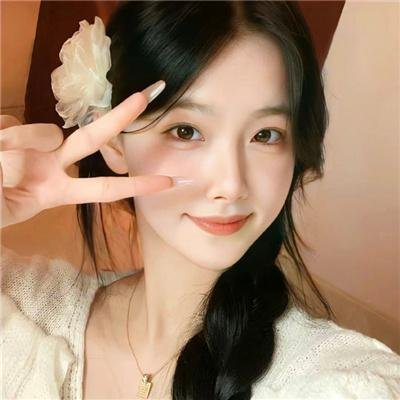 巴黎淘气帮国语