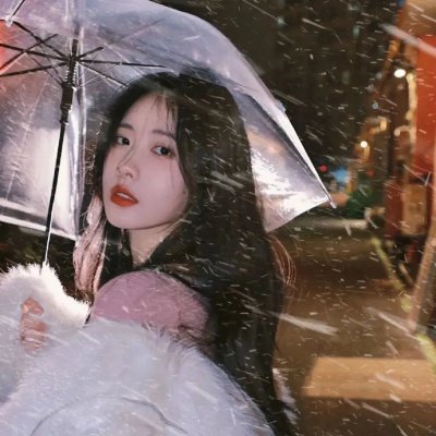 新版：美女总裁的反击