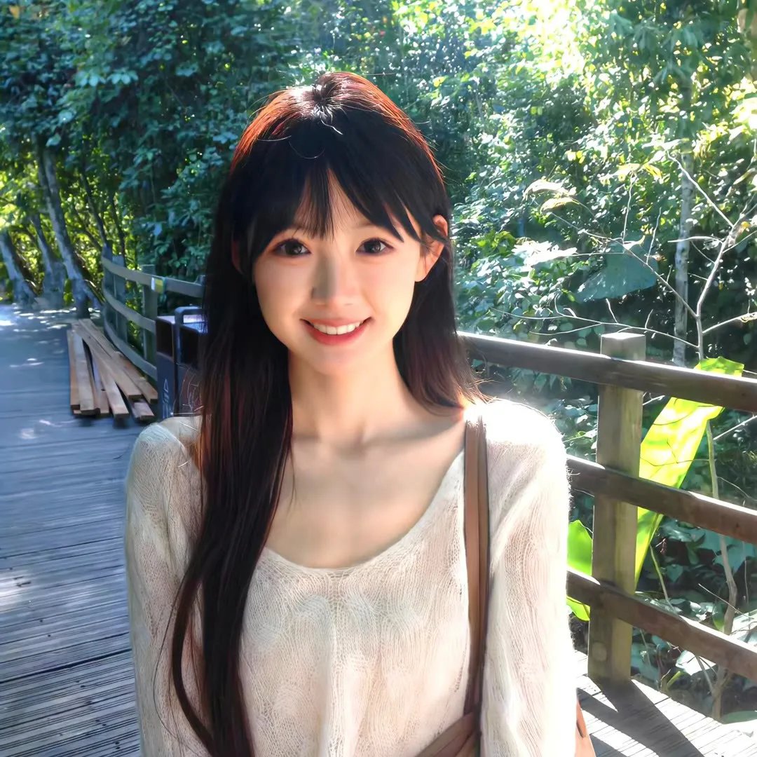 熊出没·变形记