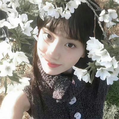 陪你到世界的尽头