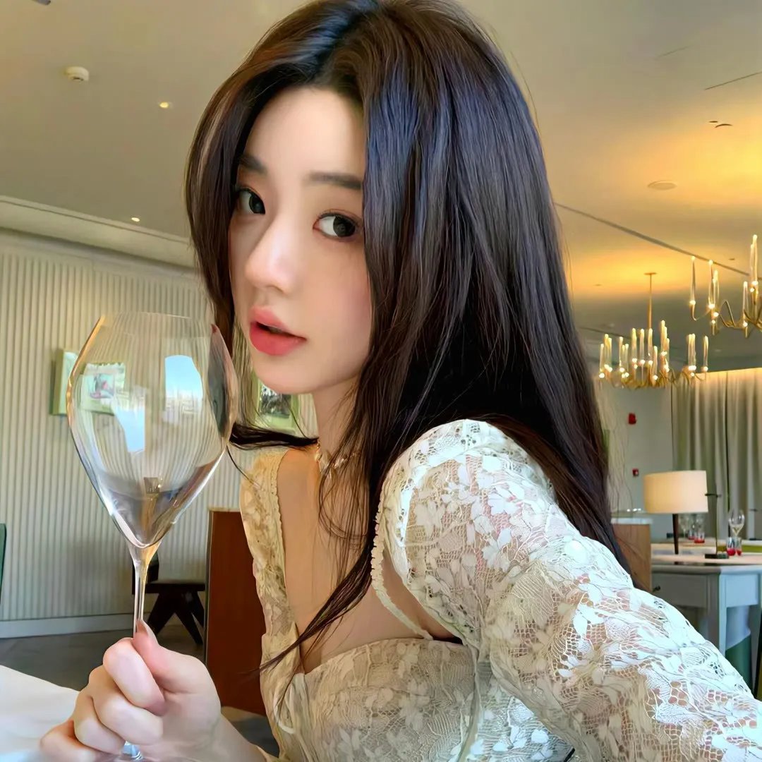 朝朝有喜之四个夫郎宠上天