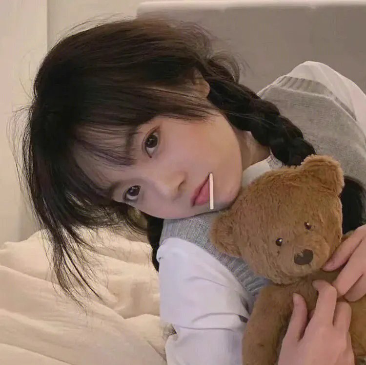 拖车大叔的一夜惊喜