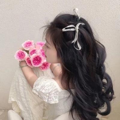 庭少,夫人假死后偷生三个娃