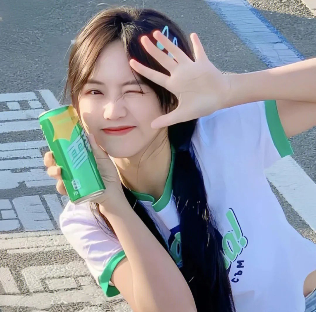 王爷是只大脑斧第二季