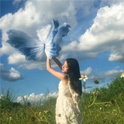 女总裁的神豪女婿